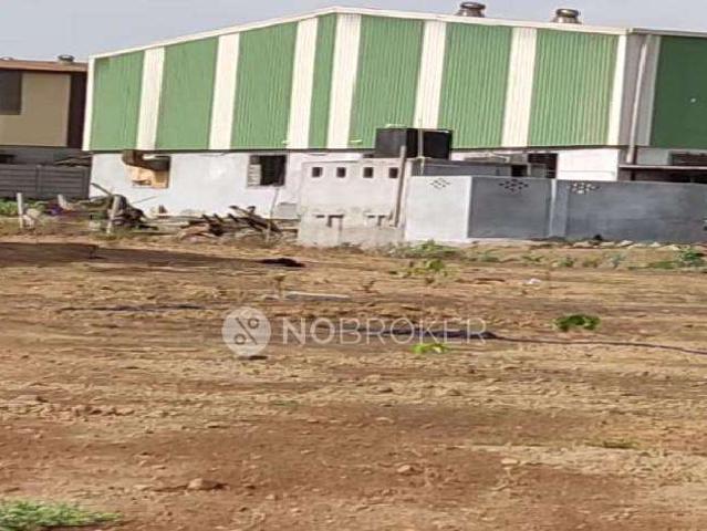 Property for sale in Kurla West, Mumbai