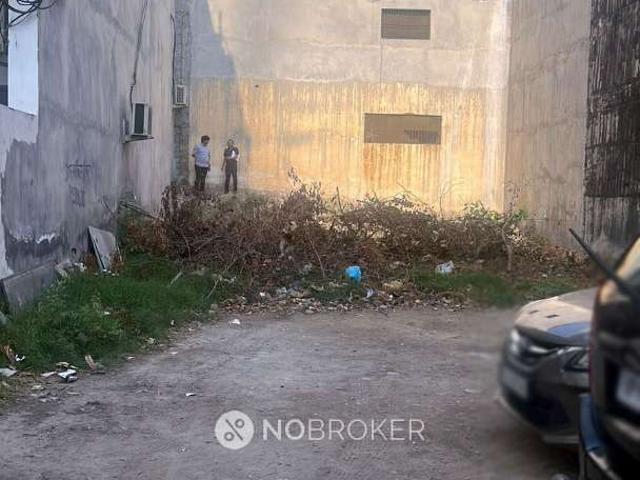 Property for sale in Vasundhara - Delhi, Arunachal Pradesh