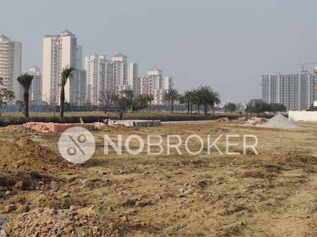 Property for sale in La Lagune, Gurugram