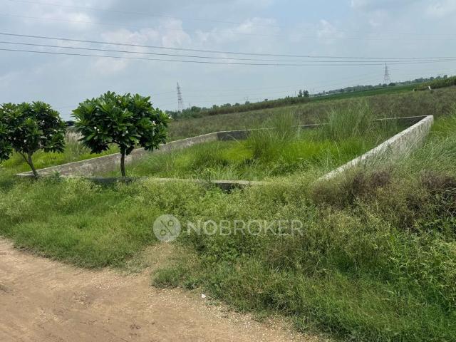 Property for sale in Hapur, Uttar Pradesh