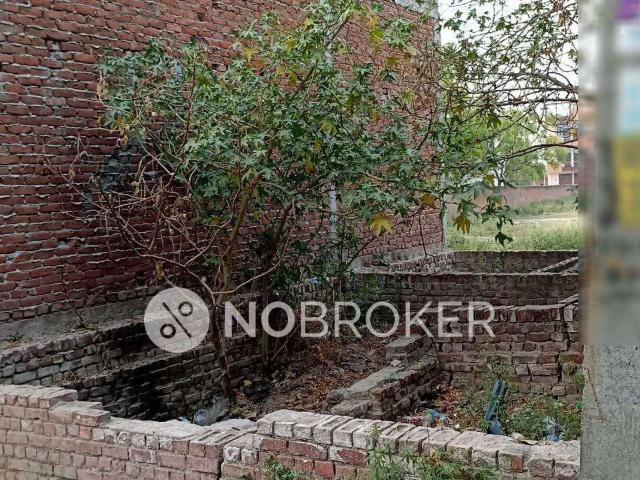 Property for sale in Vasundhara - Delhi, Arunachal Pradesh