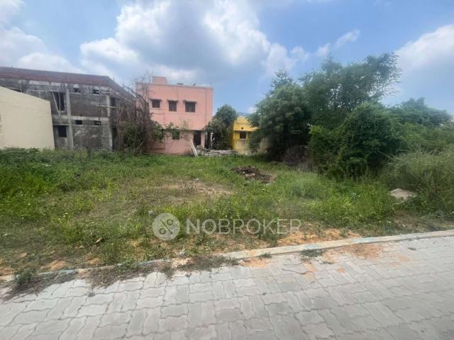 Property for sale in Vellanur, Thiruvallur