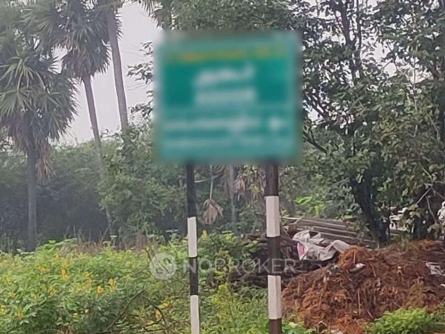 Property for sale in Ambattur, Tamil Nadu