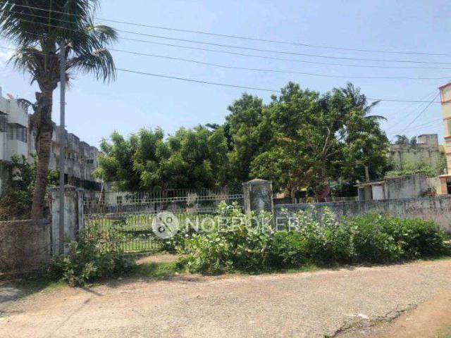 Property for sale in Mambakkam, Tamil Nadu
