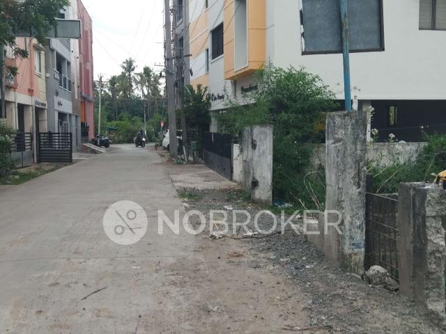Property for sale in Kovilancheri, Tamil Nadu