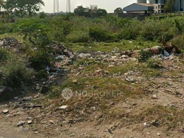 Property for sale in Sithalapakkam - Chennai, Tamil Nadu