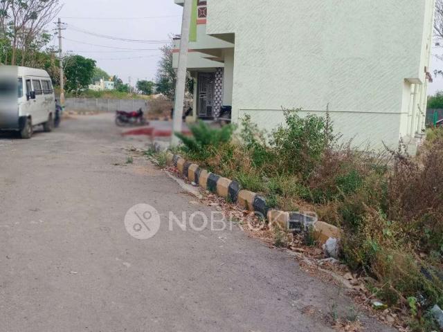 Property for sale in Karnataka