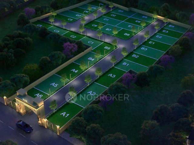 Property for sale in Mambakkam, Tamil Nadu