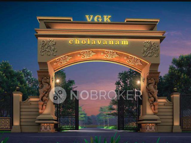 Property for sale in Madambakkam, Noothanchery