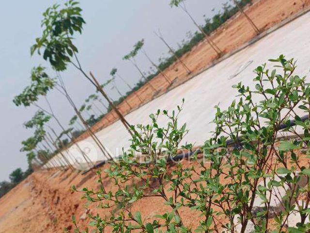Property for sale in Ambattur, Tamil Nadu