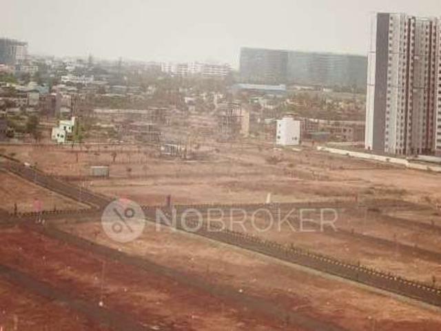Property for sale in Ambattur, Tamil Nadu