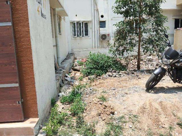Property for sale in Ambattur, Tamil Nadu