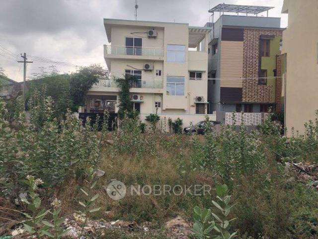 Property for sale in Ambattur, Tamil Nadu