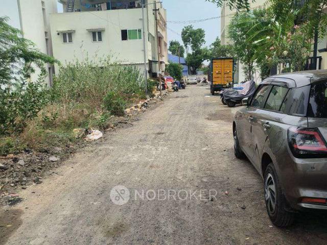 Property for sale in Ambattur, Tamil Nadu