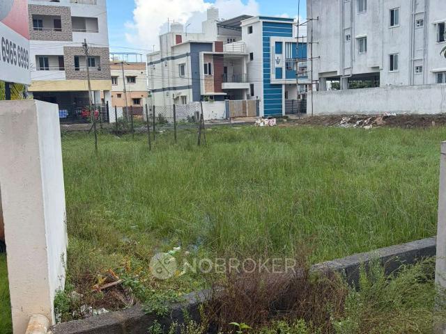 Property for sale in Sekkadu, Avadi