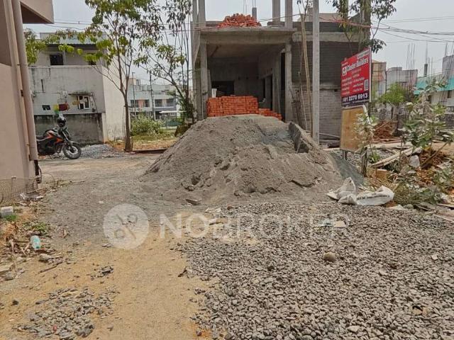 Property for sale in Avati, Tamil Nadu