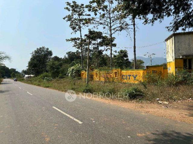 Property for sale in Ambattur, Tamil Nadu