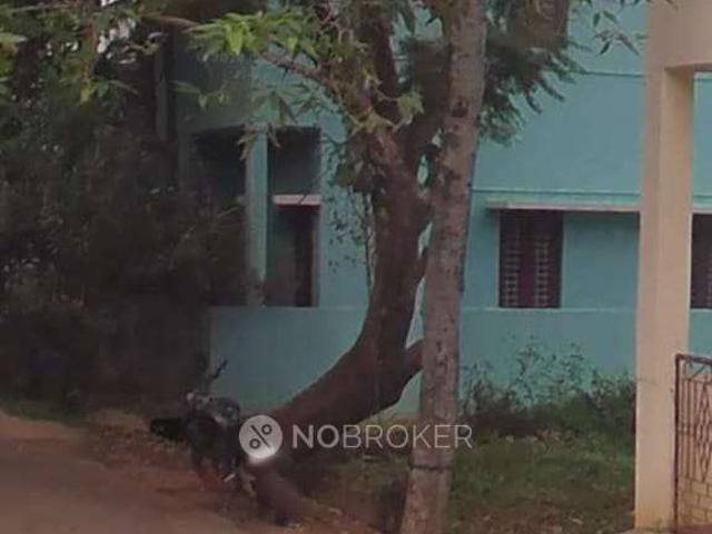 Property for sale in Cox Town - Bangalore, Karnataka