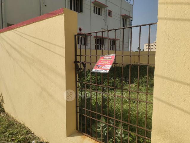 Property for sale in Tamil Nadu