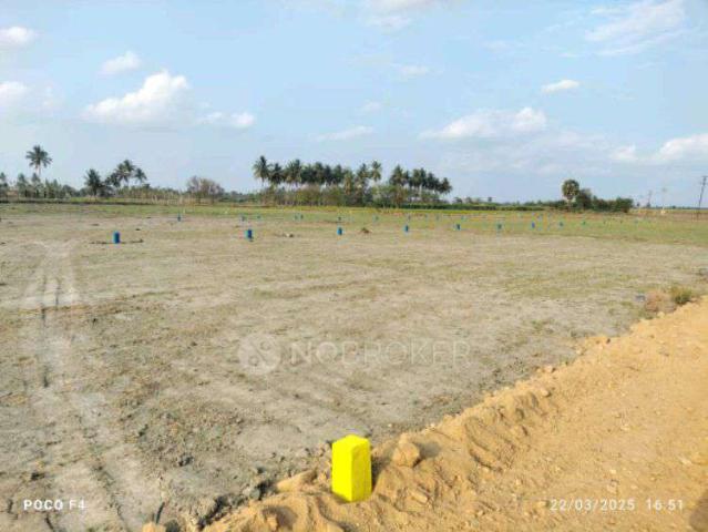 Property for sale in Ambattur, Tamil Nadu
