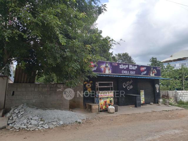 Property for sale in Cox Town - Bangalore, Karnataka