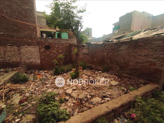 Property for sale in West Delhi, Deri