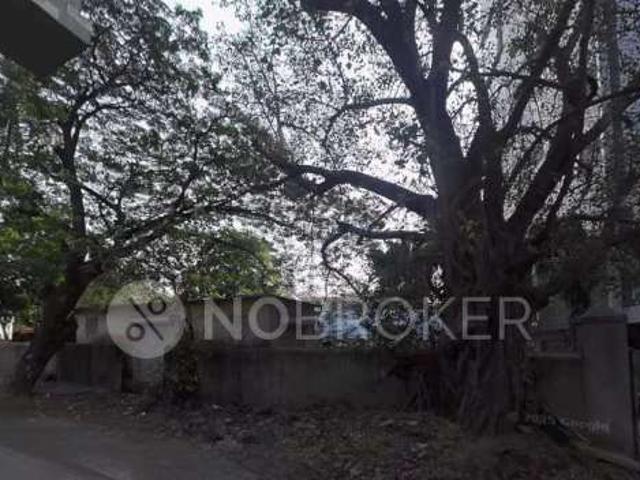 Property for sale in Pirojsha Godrej Nagar, Mumbai