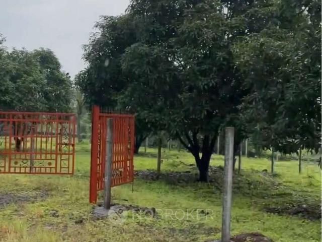 Property for sale in Nerul East, Navi Mumbai