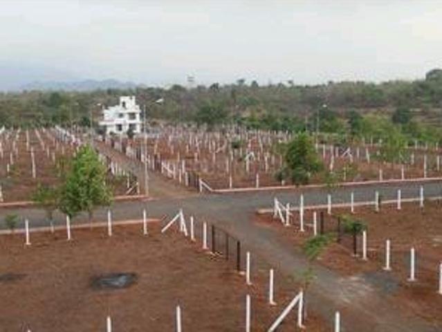 Property for sale in Andheri - Mumbai, National Capital Territory Of Delhi