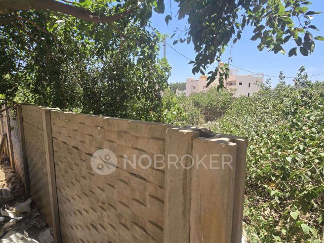 Property for sale in Bangalore North, Cox Town - Bangalore