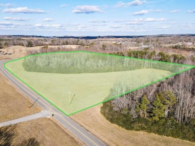House for sale in Vinemont, Alabama