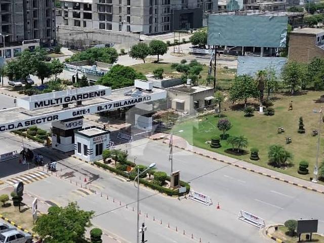 Property for sale in Islamabad