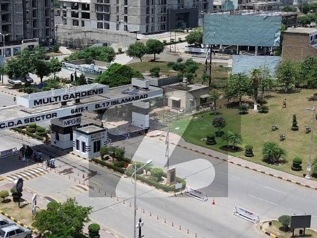 Property for sale in Islamabad