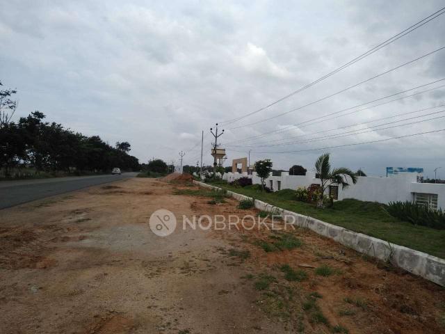 Property for sale in Ranga Reddy, Janwada