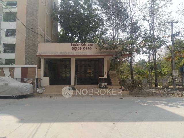 Property for sale in Ranga Reddy, Haidarabad