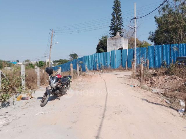 Property for sale in Bangalore South, Cox Town - Bangalore
