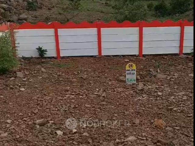 Property for sale in Haveli, National Capital Territory Of Delhi