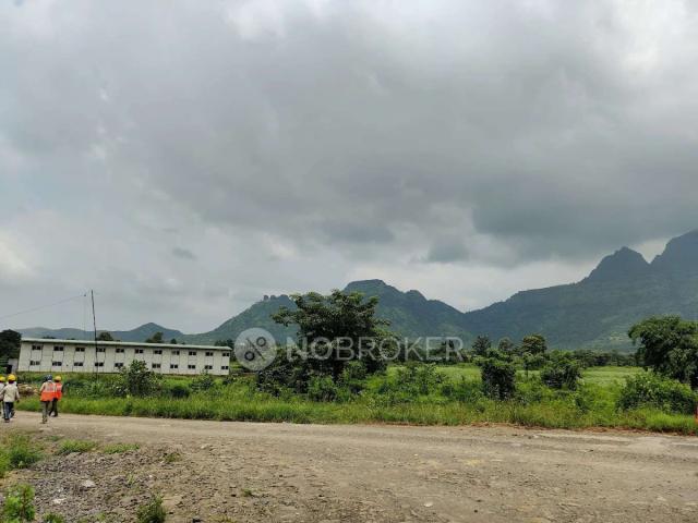 Property for sale in Kamothe - Mumbai, National Capital Territory Of Delhi