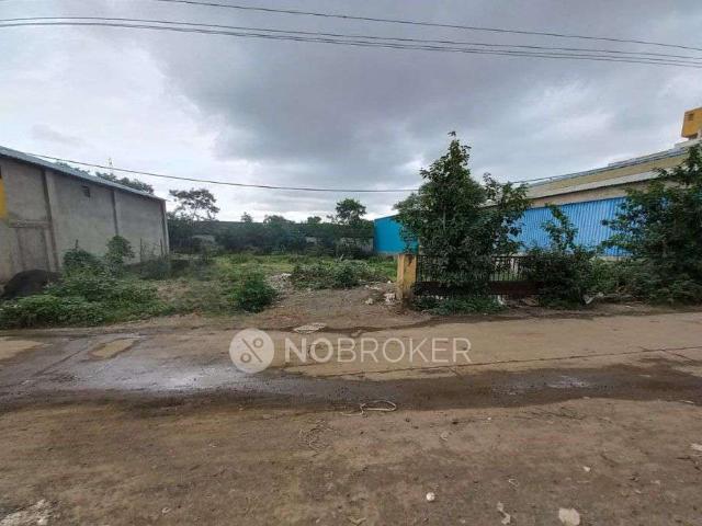 Property for sale in Poona, National Capital Territory Of Delhi