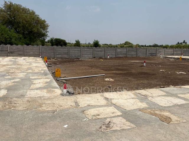 Property for sale in Shikrapur, National Capital Territory Of Delhi