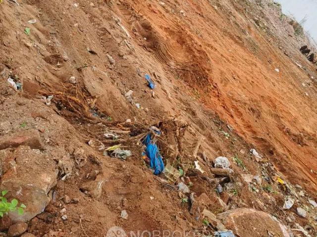 Property for sale in Haidarabad, Telangana