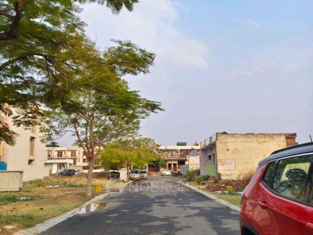 Property for sale in Ghaziabad