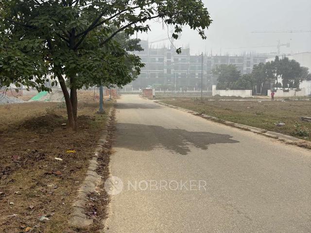 Property for sale in Vasundhara - Delhi, Arunachal Pradesh