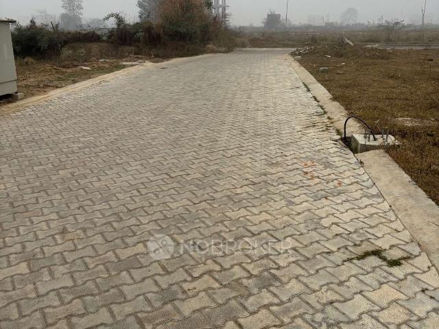 Property for sale in Bahlolpur, Arunachal Pradesh