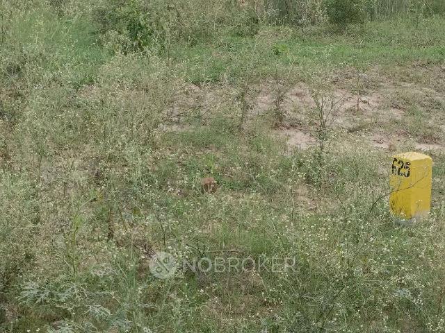 Property for sale in Vasundhara - Delhi, Arunachal Pradesh