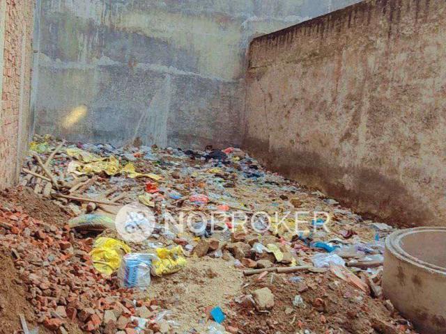 Property for sale in Central Delhi, Deri