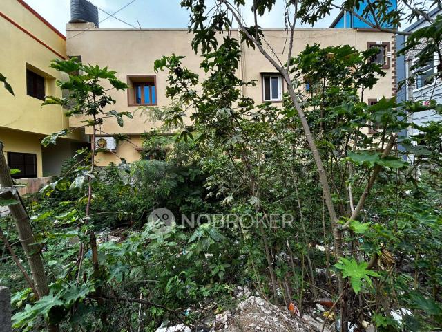 Property for sale in Haidarabad, Telangana