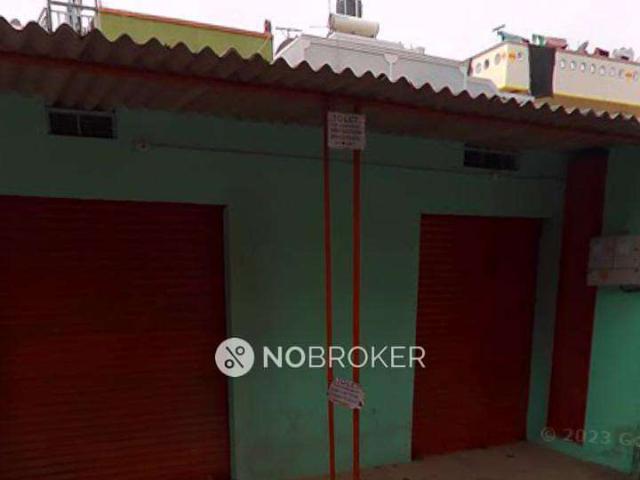 Property for sale in Bengaluru East City Corporation, Bengaluru