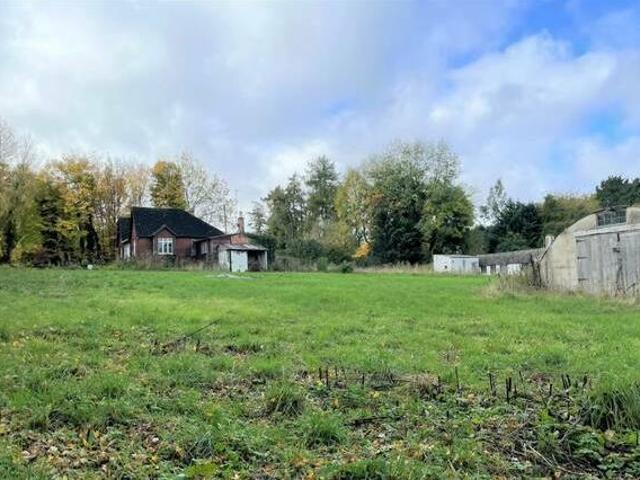 House for sale in Gloucestershire