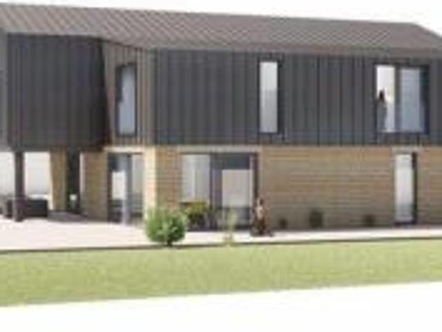 Property for sale in Wike, Harewood